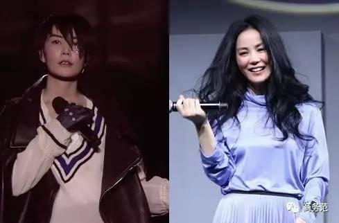 如何评价 2016 王菲「幻乐一场」演唱会?