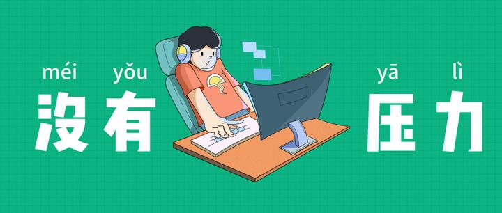 以场景驱动cmdb数据治理 - 知乎