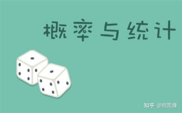 v2-eec82beffebb21e40dd84a45080c3c80_r.jpg