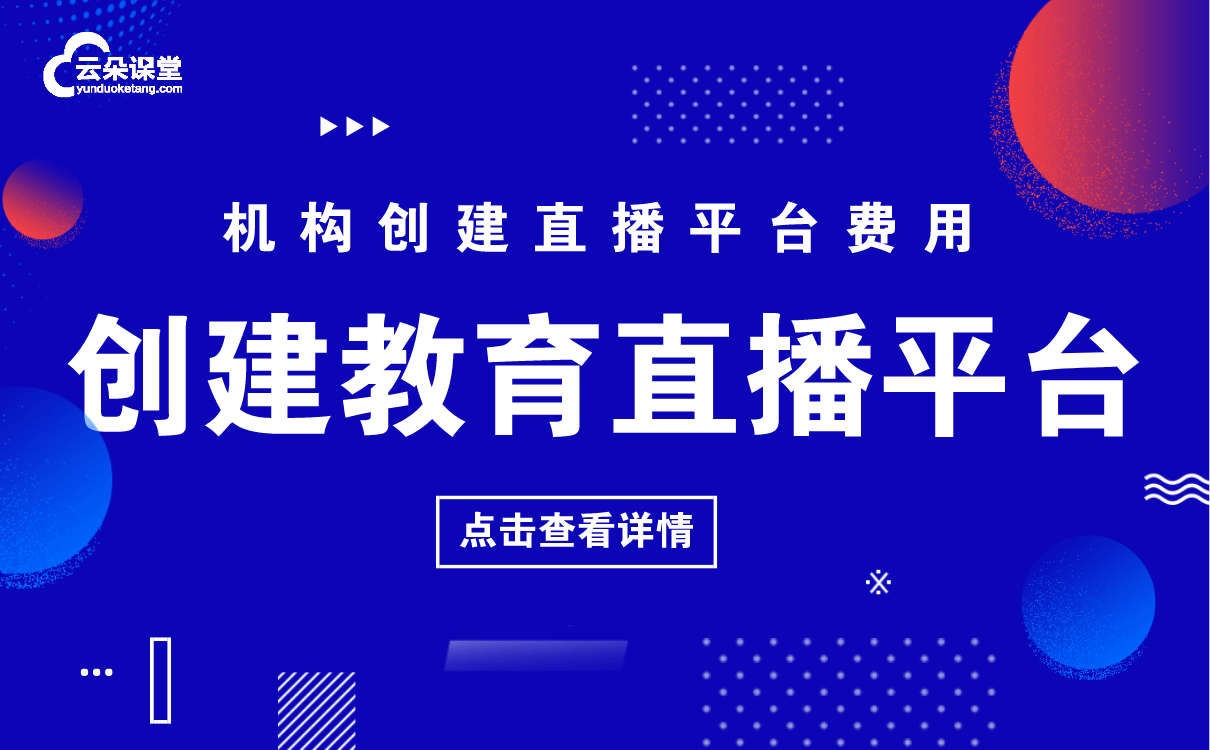 v2-eec9111a27499c133cd0486a599f1c94_r.jpg