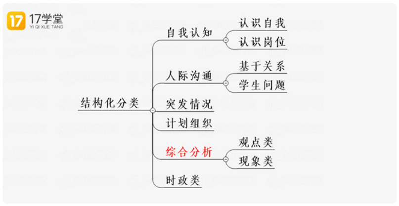 v2-eeca9cfe79264cbead1d34399c2a4ae0_r.jpg