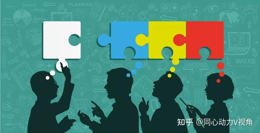 一流领导者必学的谈判技巧 - 知乎
