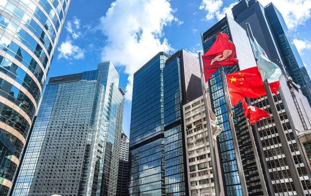境外投资税务合规难题怎么破？中国居民看过来——如何用香港公司合法节税？