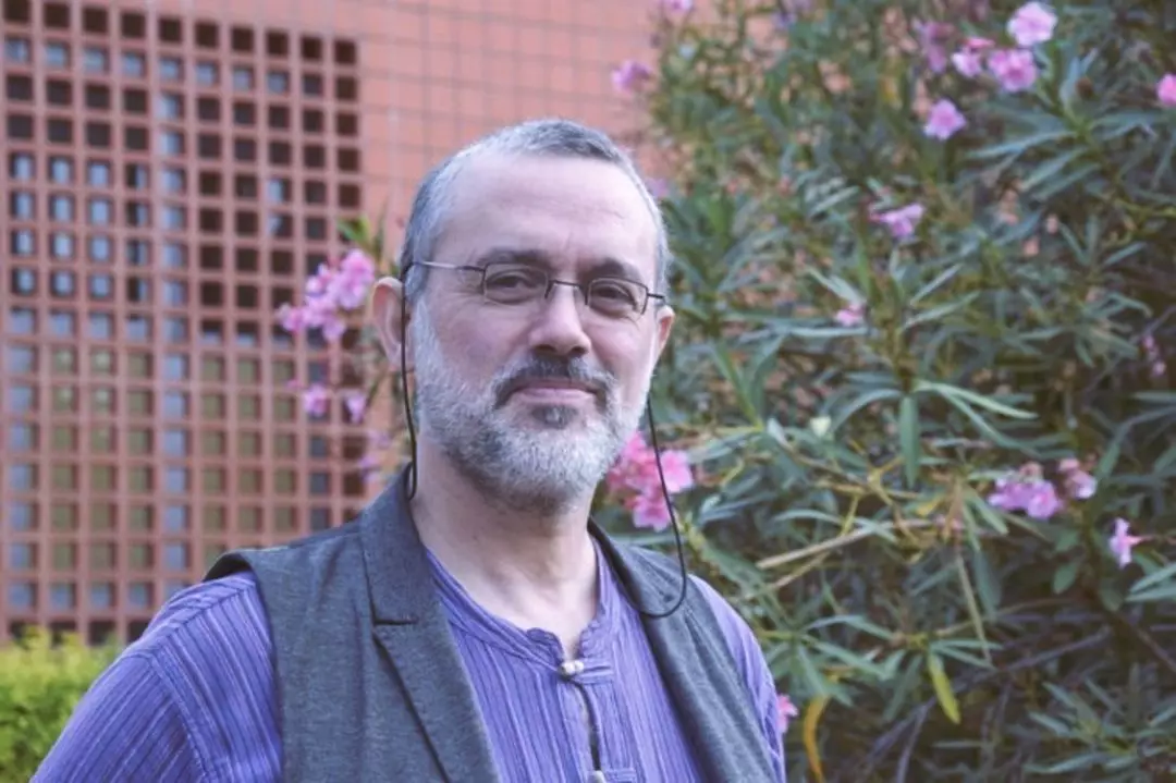 深度学习三巨头齐聚AI「名人堂」,Bengio、Le