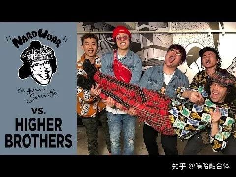 很遗憾今后你们再也见不到海尔兄弟唱说唱了