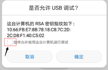 v2-eeceb09f7c8fee03749b9ac022404744_b.jpg