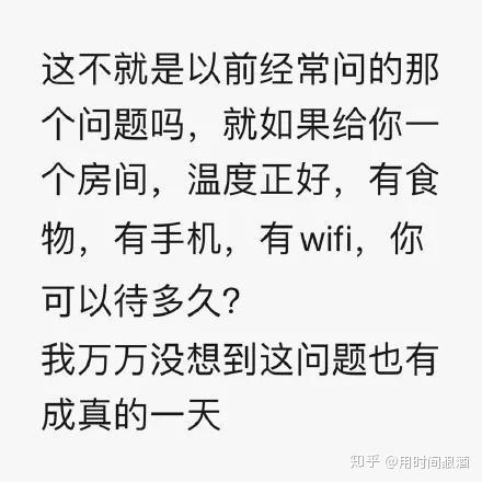 v2-eecf15ccee7afcb48097762f8f5ff5a5_r.jpg