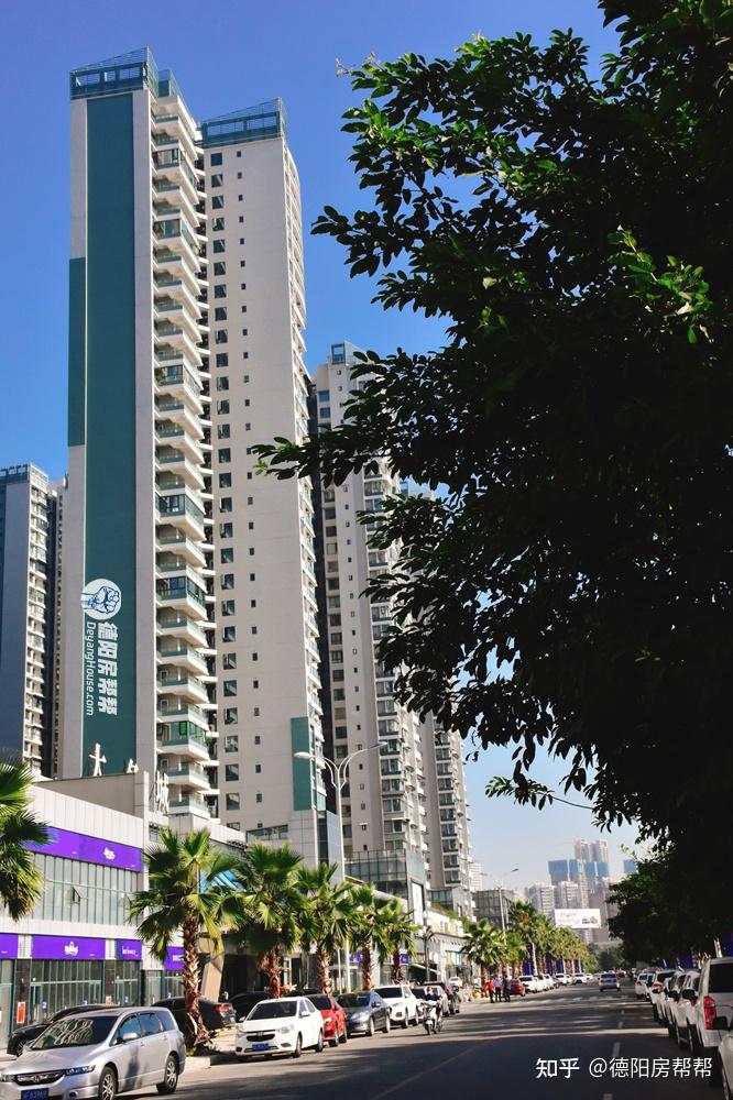 硬核中融大名城为负重前行的他们推出购房优惠