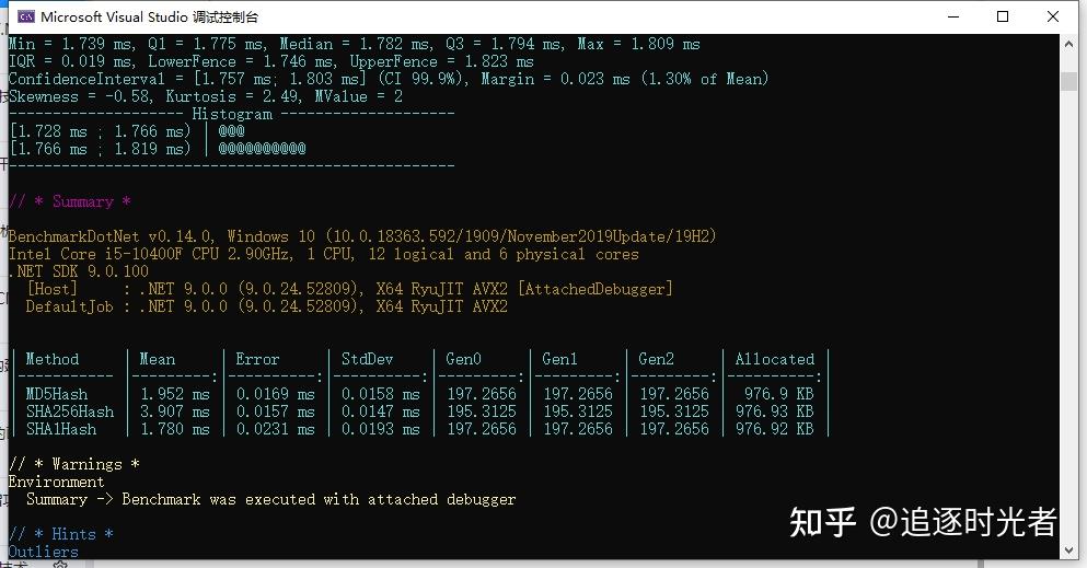 inputreadonly，inputsource选择哪个