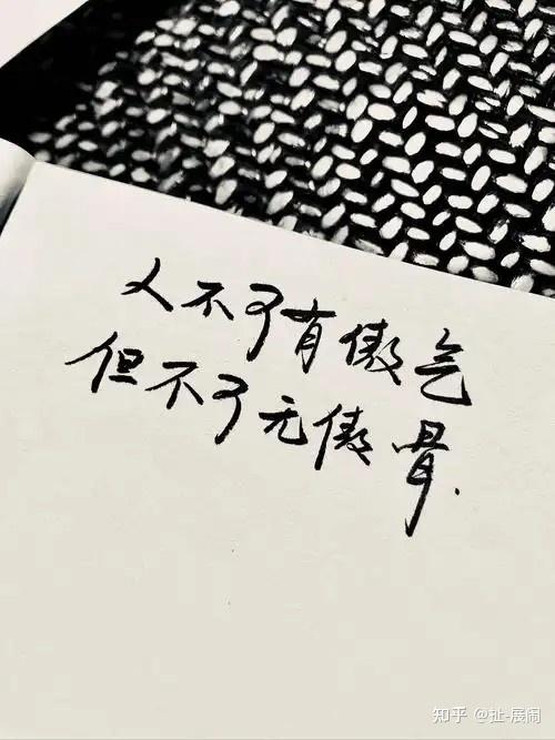 高傲的人有哪些缺点？ - 知乎