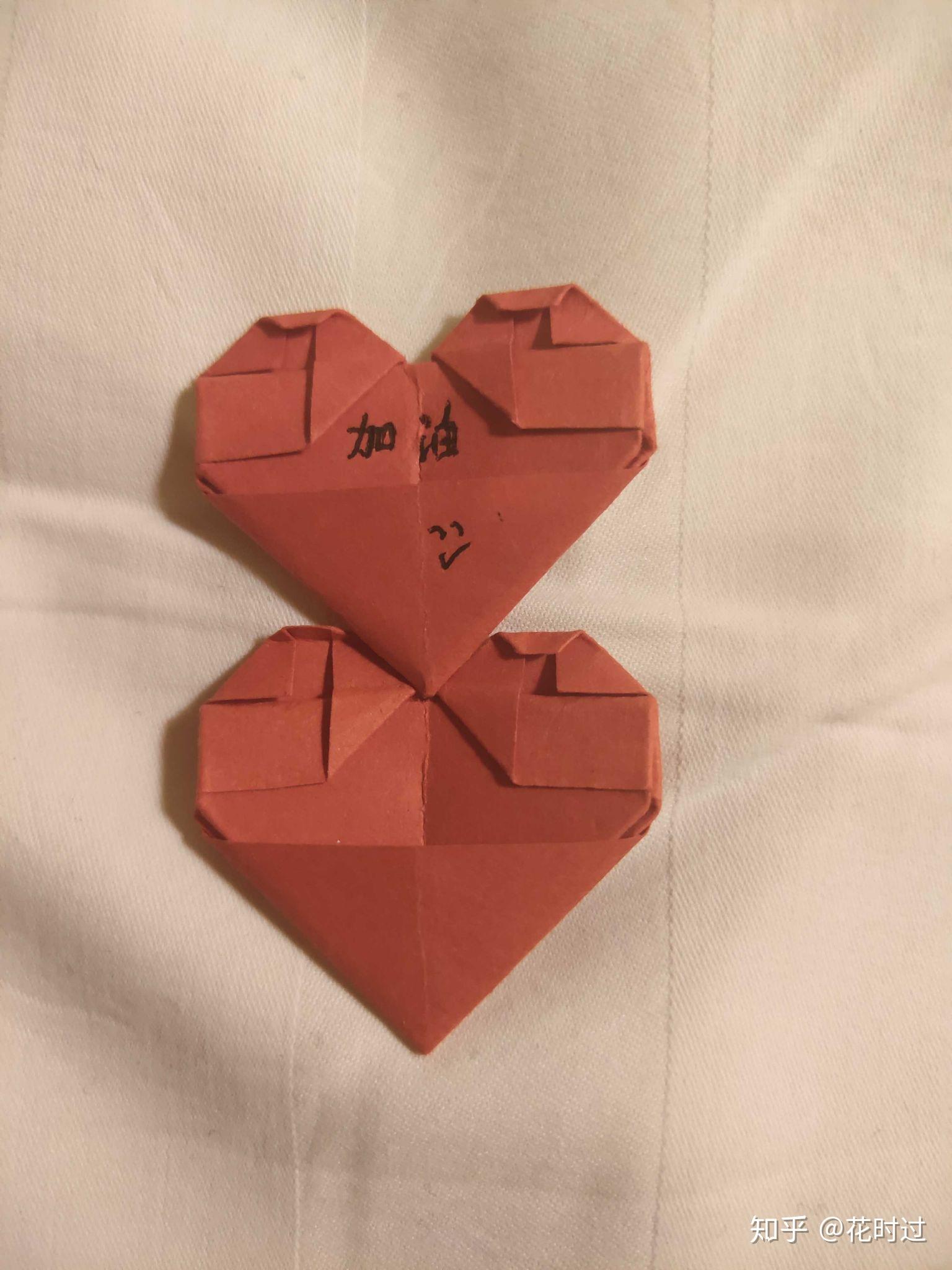 考事业编(教师编制)有什么心得?