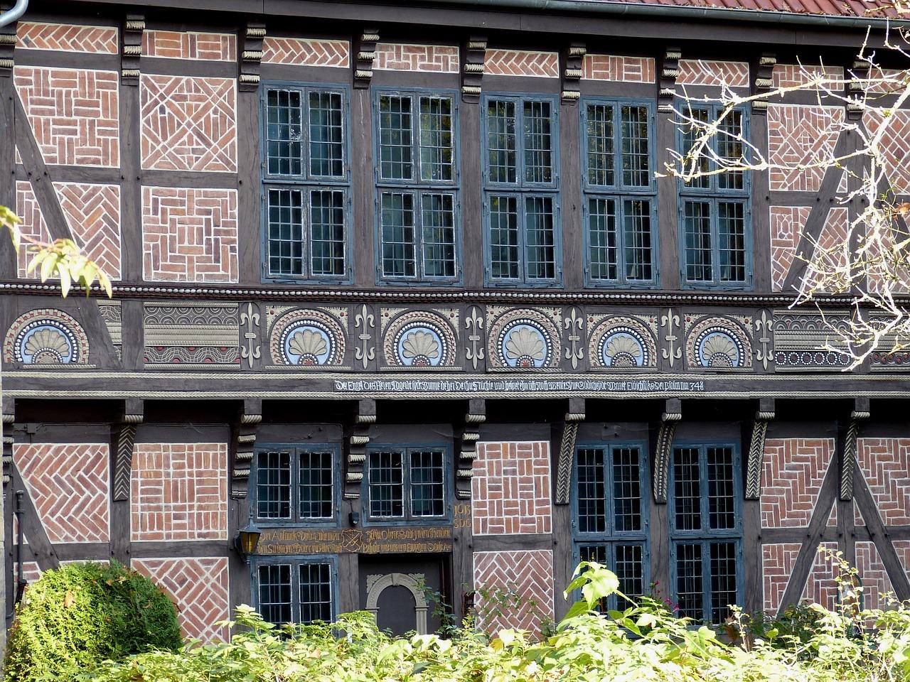 物业费收费标准