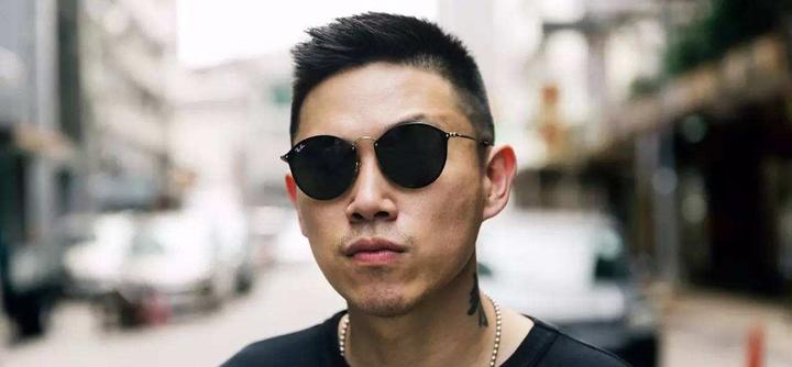 终于来了欧阳靖出手disslilpump