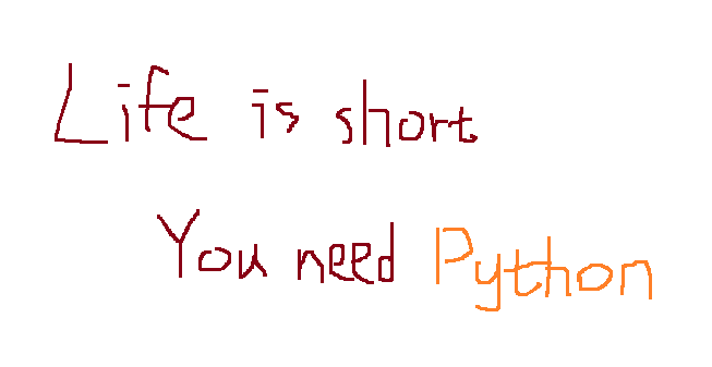 Python · 元类(Meta Class)及其应用 - 知乎