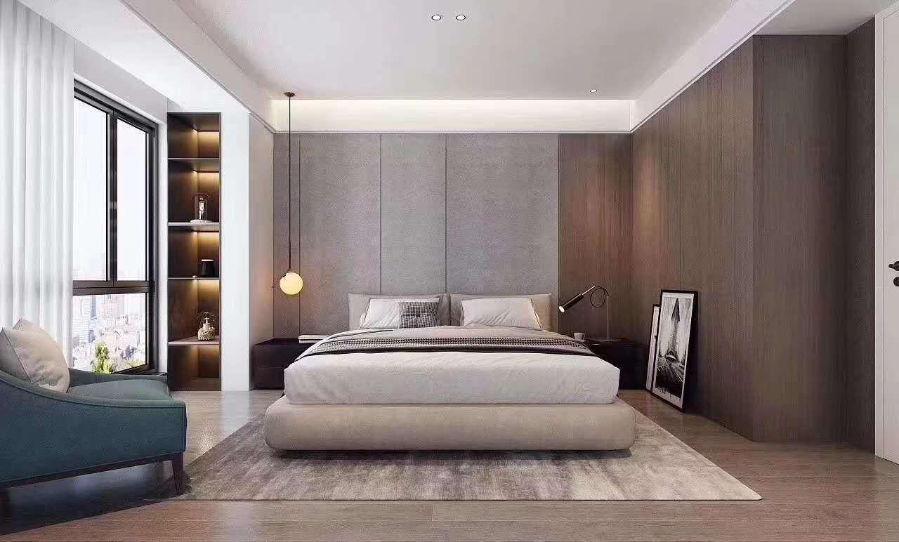 关于展开面积与投影面积 附赠延米计价 知乎