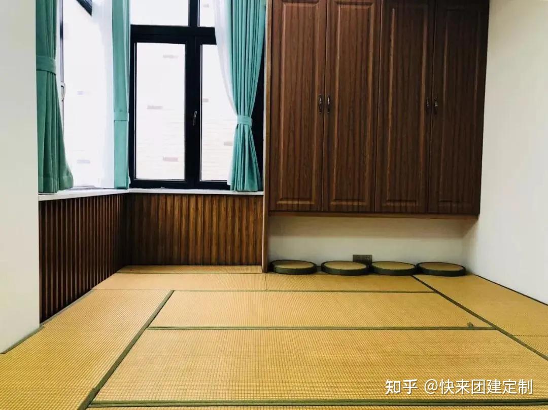 杭州团建 杭州轰趴团建好去处|满足你的吃住玩! - 知乎