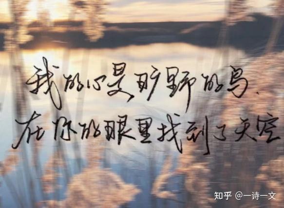 刻骨铭心的爱姐弟相认是哪一集