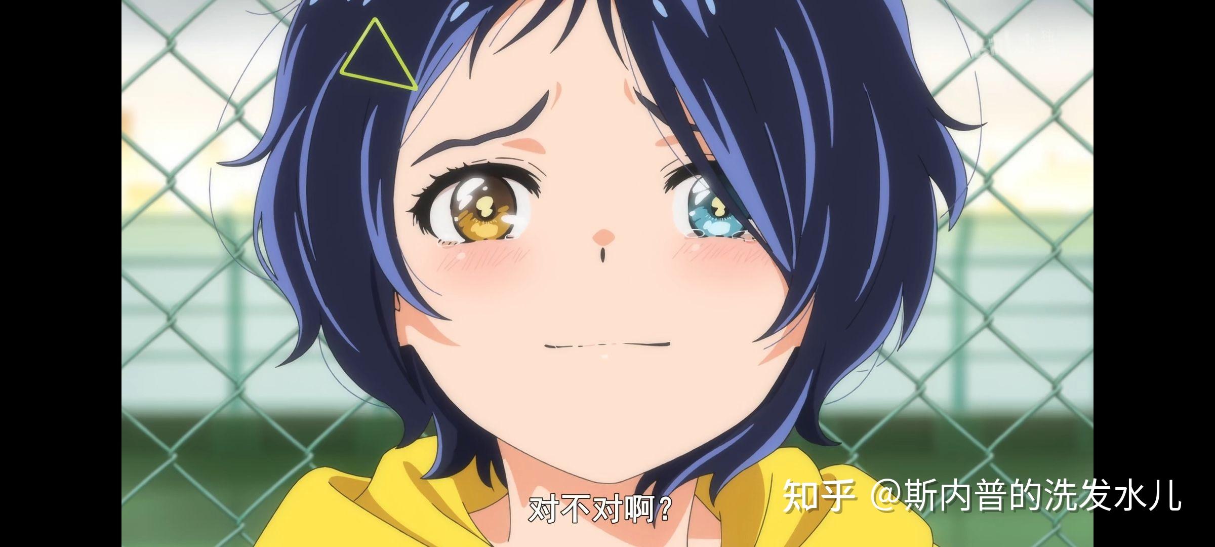 动漫萌新有什么推荐的好番吗