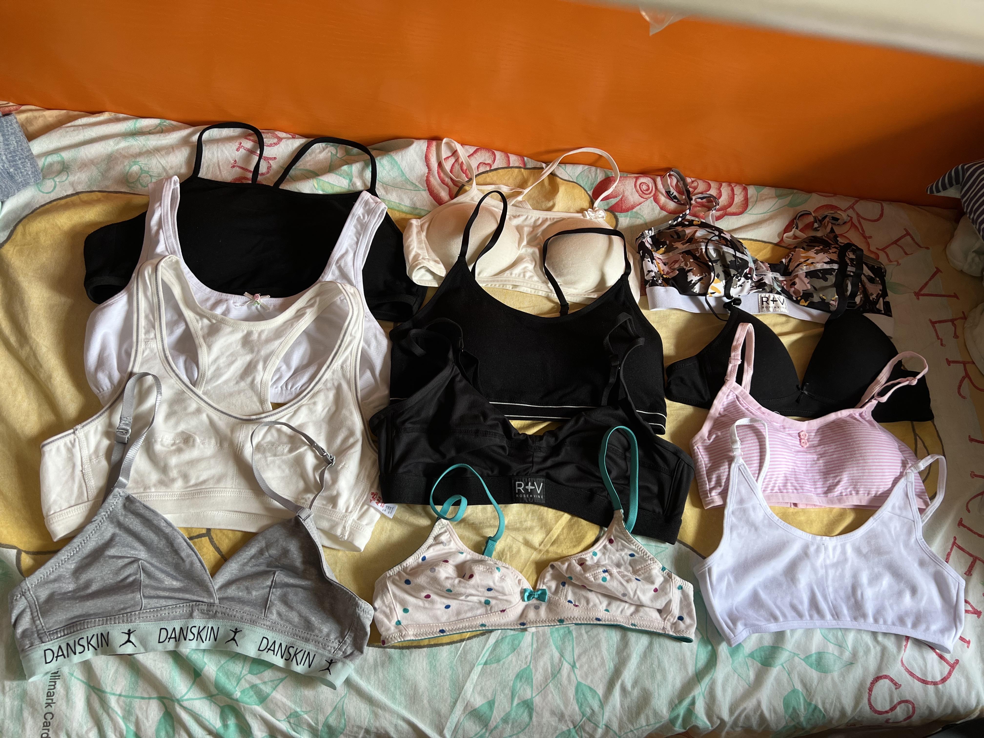 有男生喜欢穿小背心吗? - 知乎