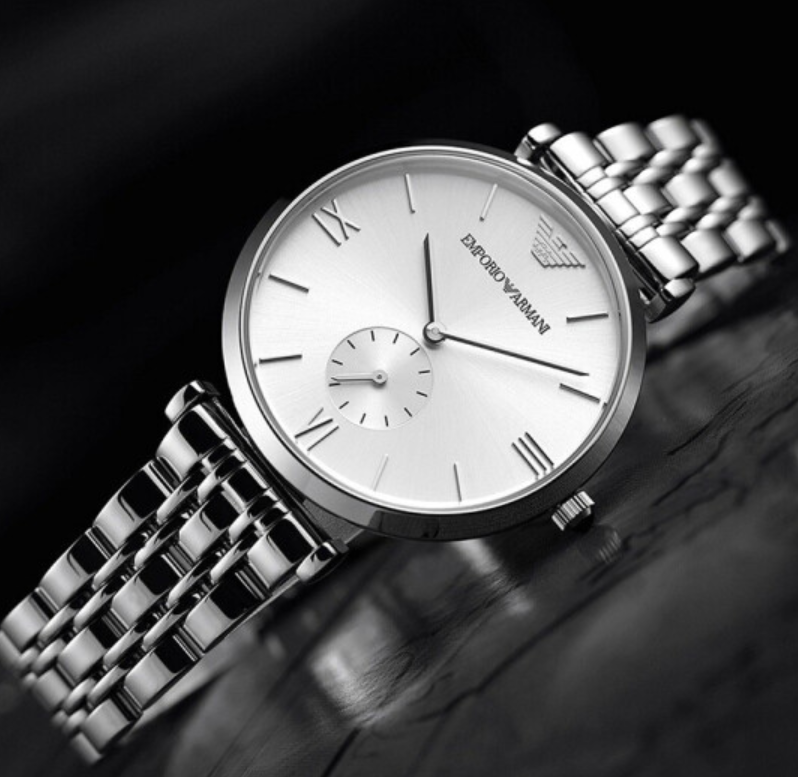 手表价位区别 v2-eee19772d91afba7f2529ac99dfe94e3_1440w.jpg?source=172ae18b