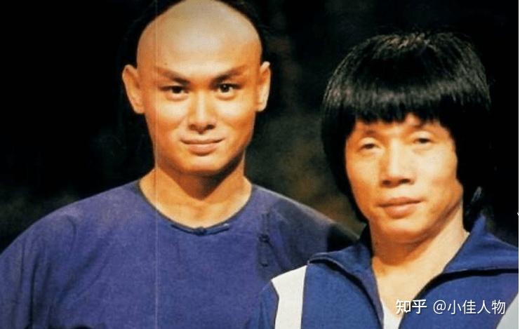 68岁香港演员刘家辉:瘫痪在床12年,频传“去世”,现状令人泪目 - 知乎