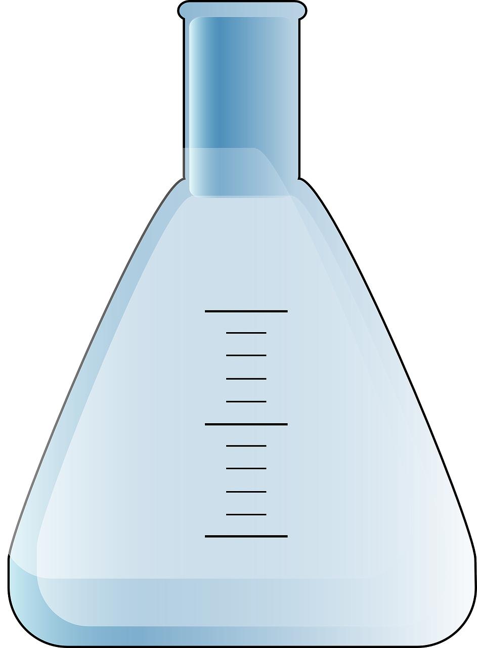 3. 安全管理制度