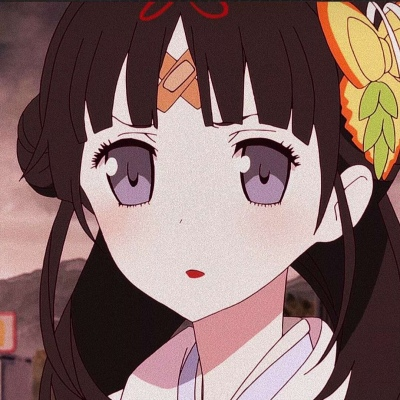 50本宠文大合集 高分 巨甜 校园 婚恋 无底线宠你没话说 知乎 50本宠文大合集 高分 巨甜 校园 婚恋 无底线宠你没话说 知乎