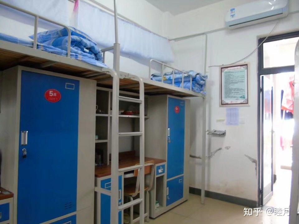 在广西百色高中就读是怎样的体验? - 知乎