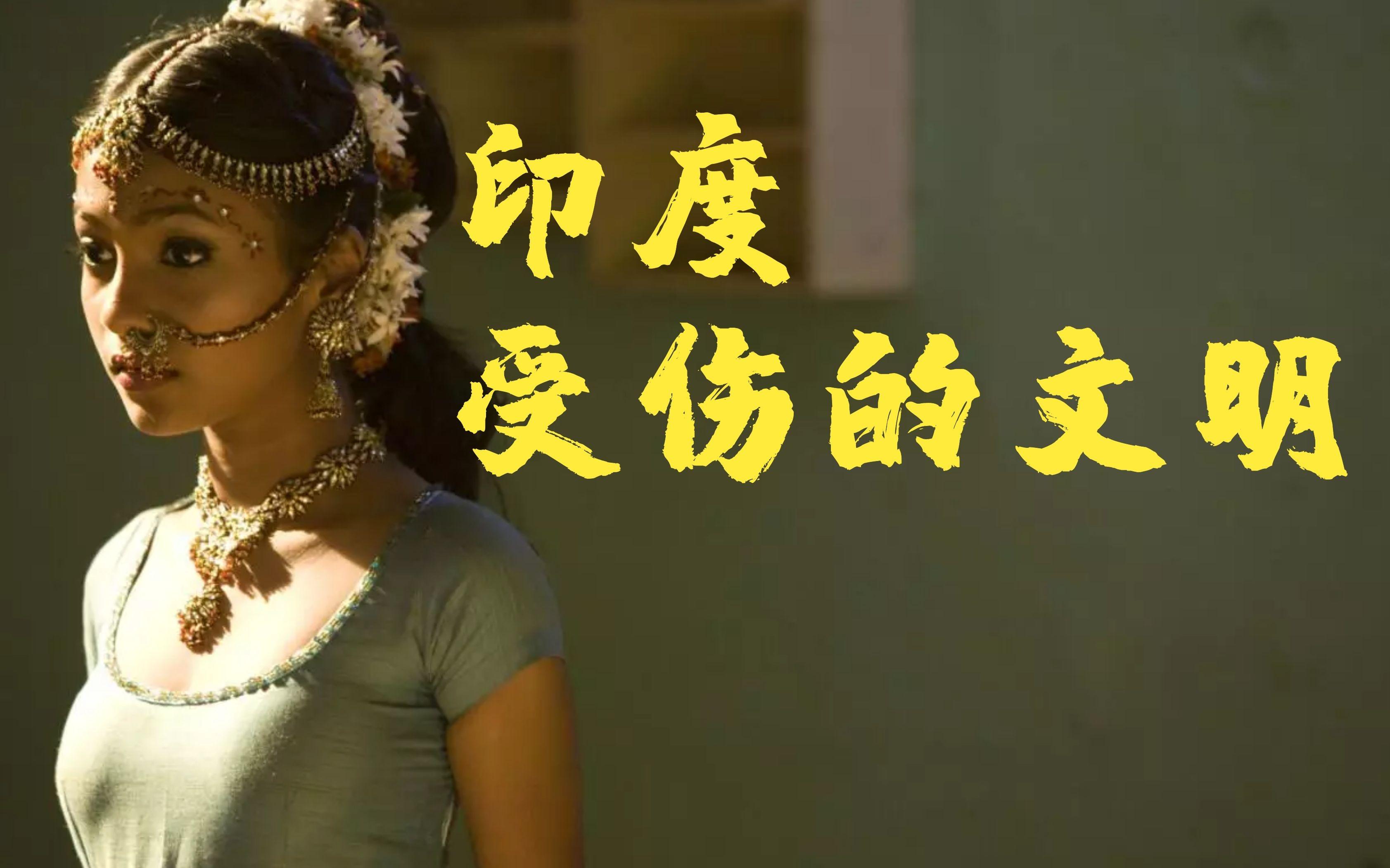 男人来自火星女人来自金星十分钟看懂男女究竟有何不同他们如何相爱相