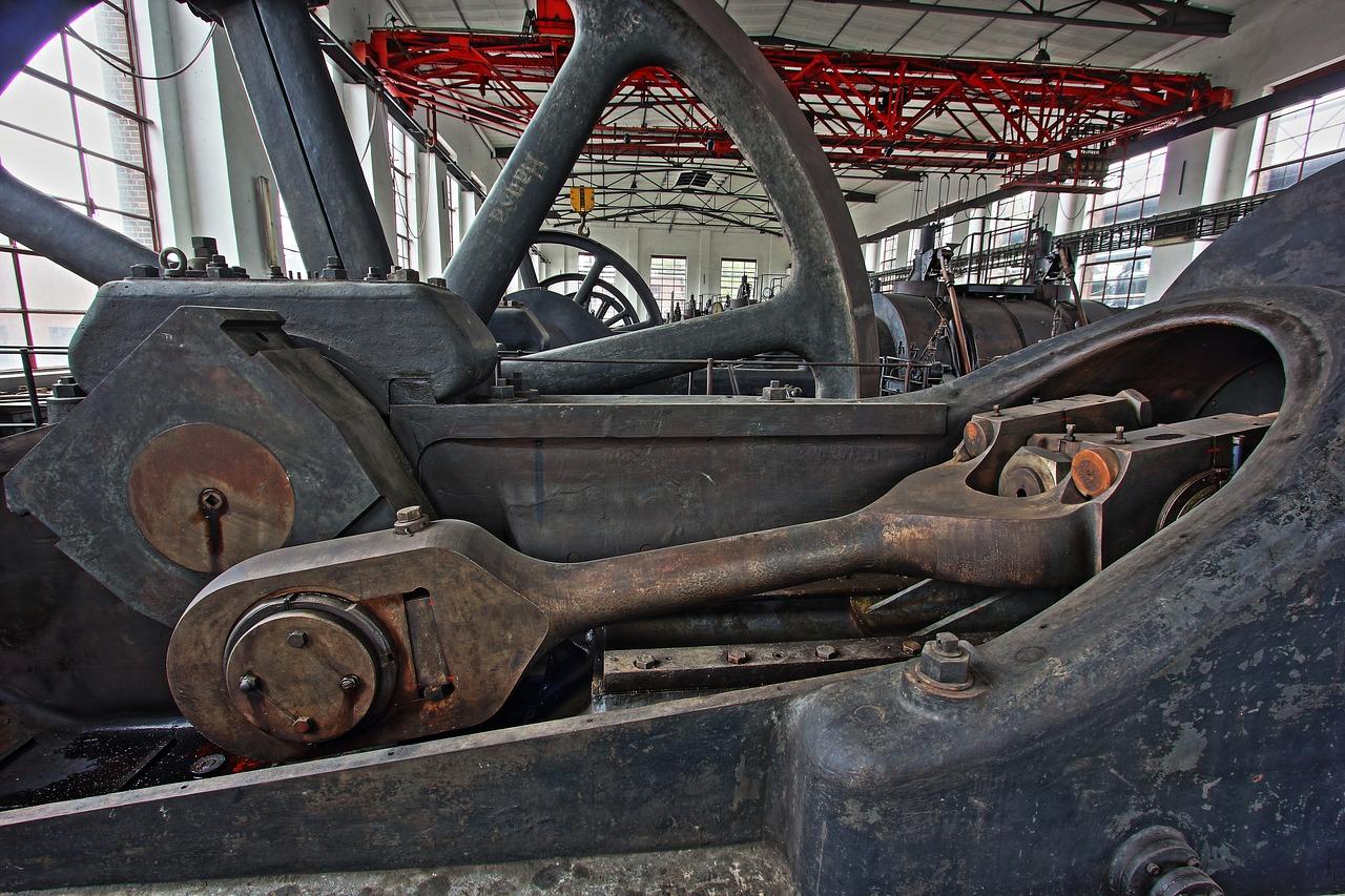 精装修细节展示