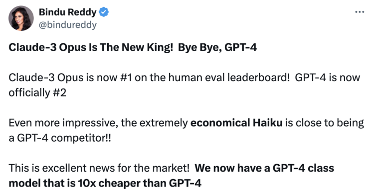 推理,编程等各项测试的跑分对照表,证明自己哪些参数已经赶超gpt-4