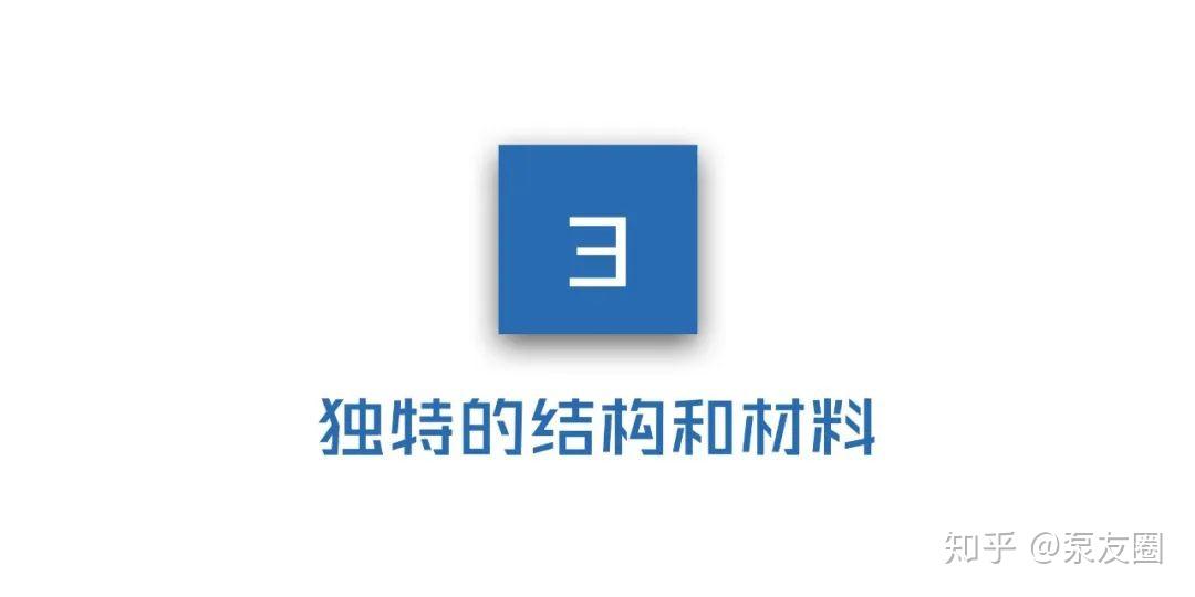 德國ksb公司離心泵獨特的設計理念和技術 - 知乎