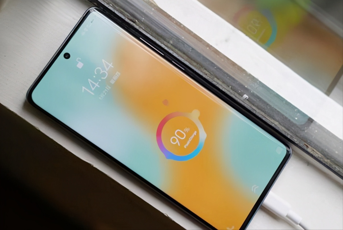 骁龙888蔡司镜头现货不耍猴vivox60pro颇具诚意