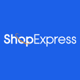 微盟ShopExpress