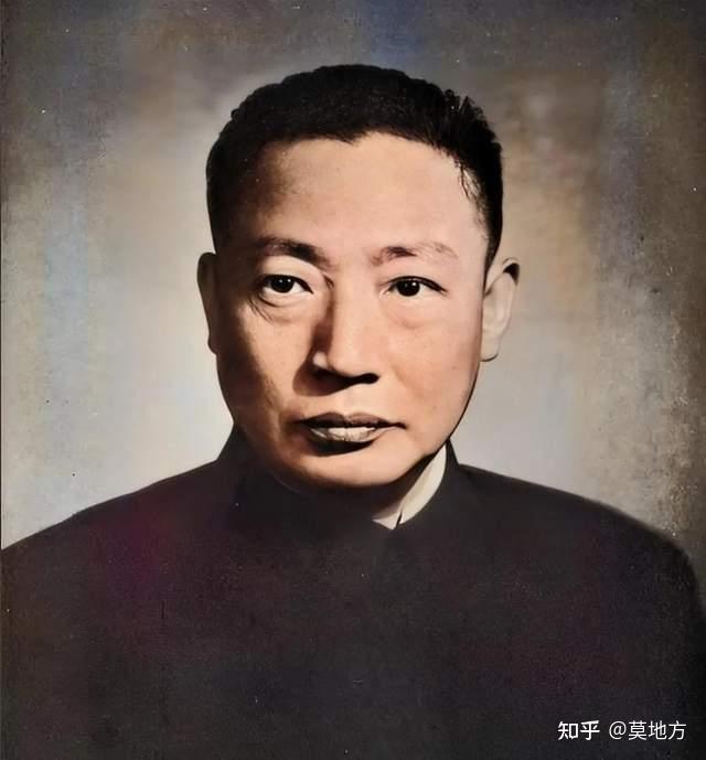 1948年，大特务马汉三被蒋介石处死，死前告诫妻儿：万勿从事政治 - 知乎