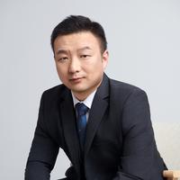 “唯一不变的是变化本身”存在逻辑悖论吗？从自指问题到物理定律的追问 - 知乎