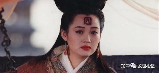 高渐离刺杀秦王是为了复仇还是为了秦王女儿栎阳公主