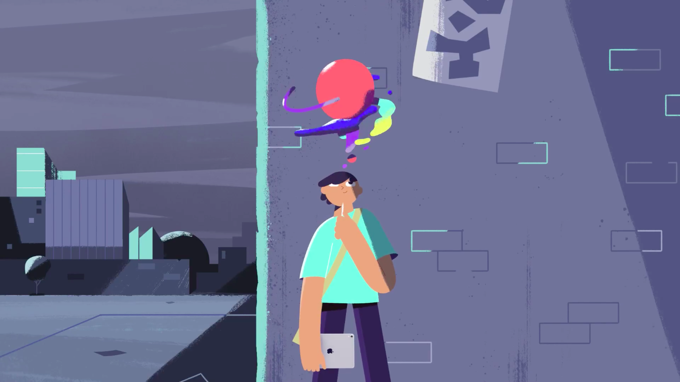 苹果的功效与作用动画 v2-eef37f66a1cb8dd3e3143e6938705f65_1440w.jpg?source=172ae18b