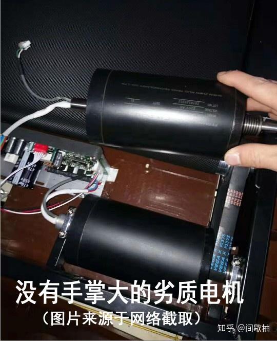 中国·必威增重用什么健身器材？ 健身饮食增肌？