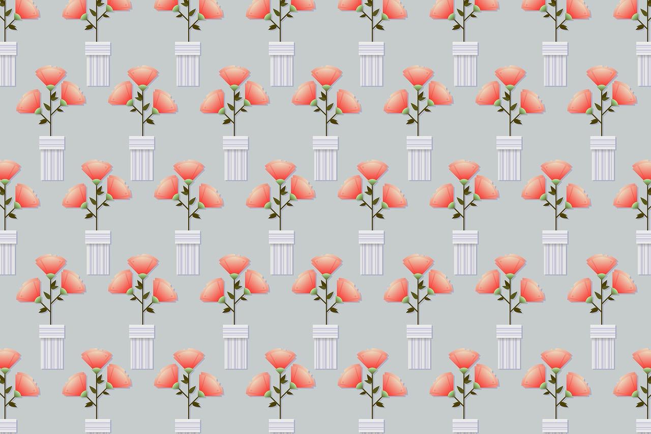 送领导什么盆花