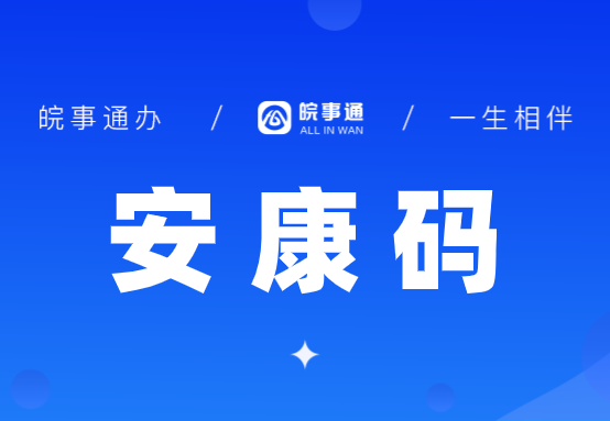 v2-eef69d04146b69df1fe7ca1f52e7cbeb_1440w.jpg?source=172ae18b