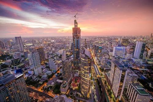 v2-eef706e5a3e64ef63211a9d163d4f1d7_1440w.jpg?source=172ae18b