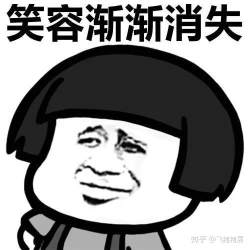 v2-eef7075a2b3e9421662b8cf3b83a7248_r.jpg