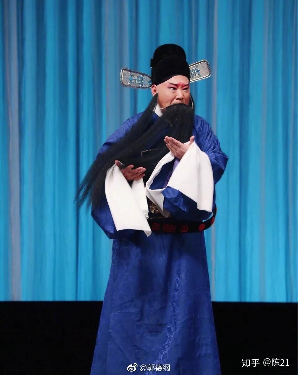 为什么有公式相声没有公式二人转