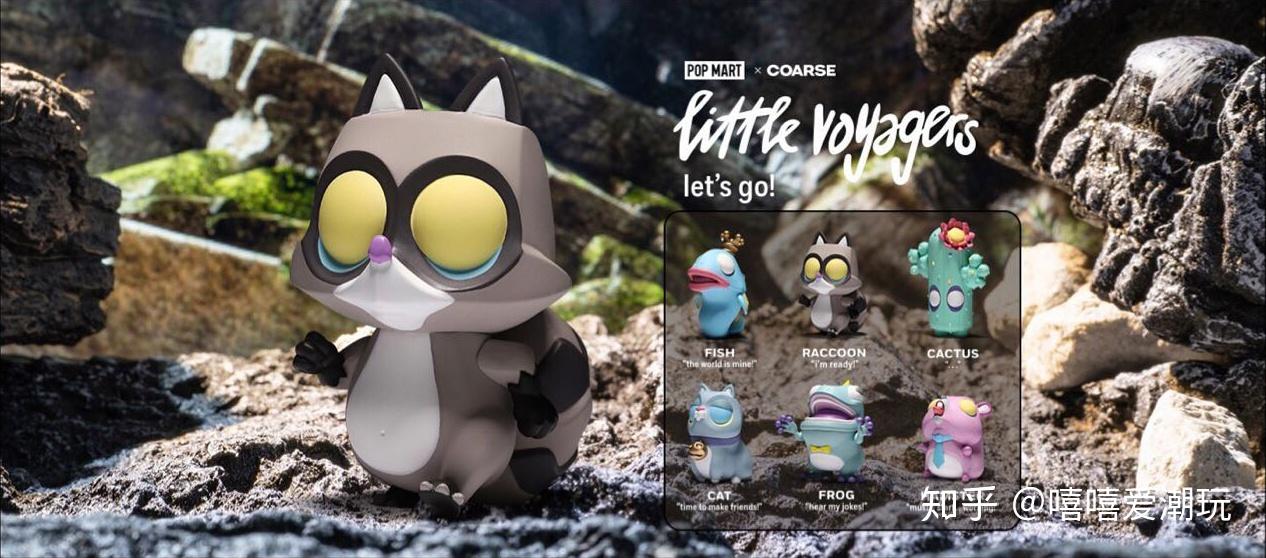 有风格,有态度,有深度,15年来他们总能击中我心:coarse