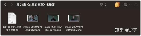 一步步带你快速入门Android开发的实用技巧