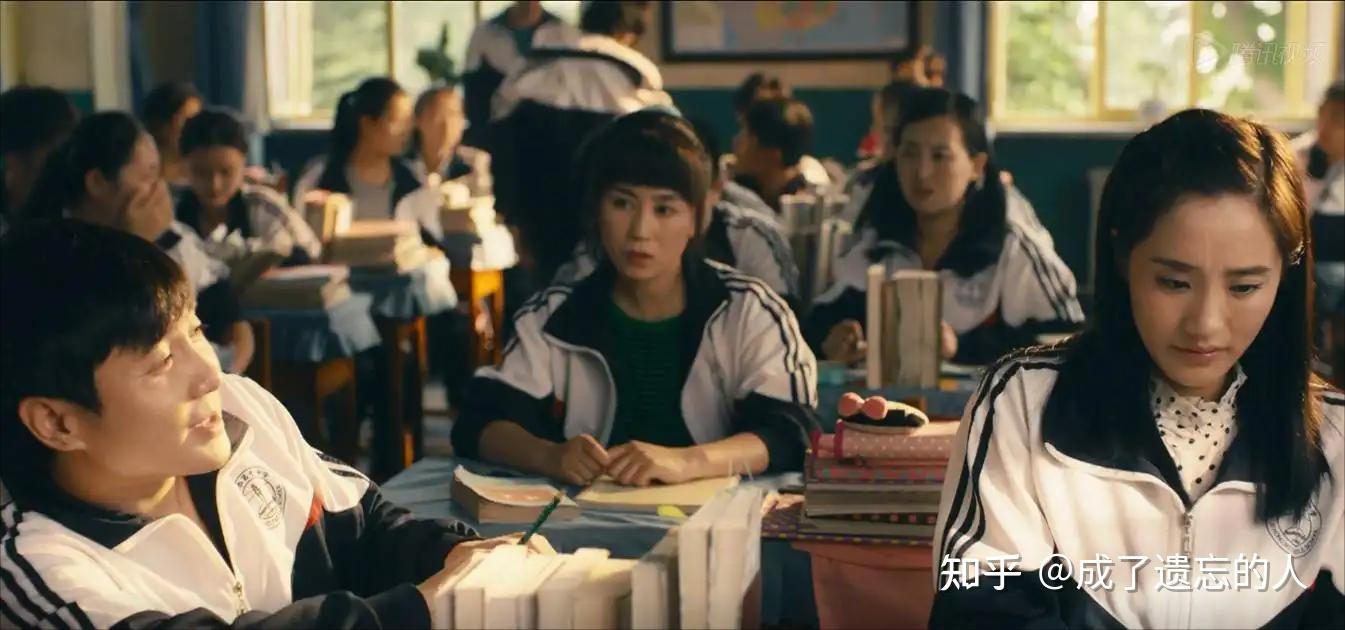 导演袁和平的灵感与匠心