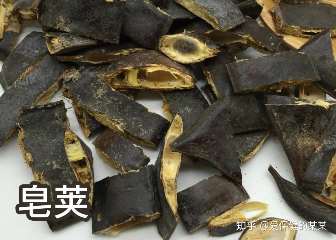 性状鉴别:功效:祛顽痰,通窍开闭,祛风杀虫.性味归经:辛,咸,温.有小毒.