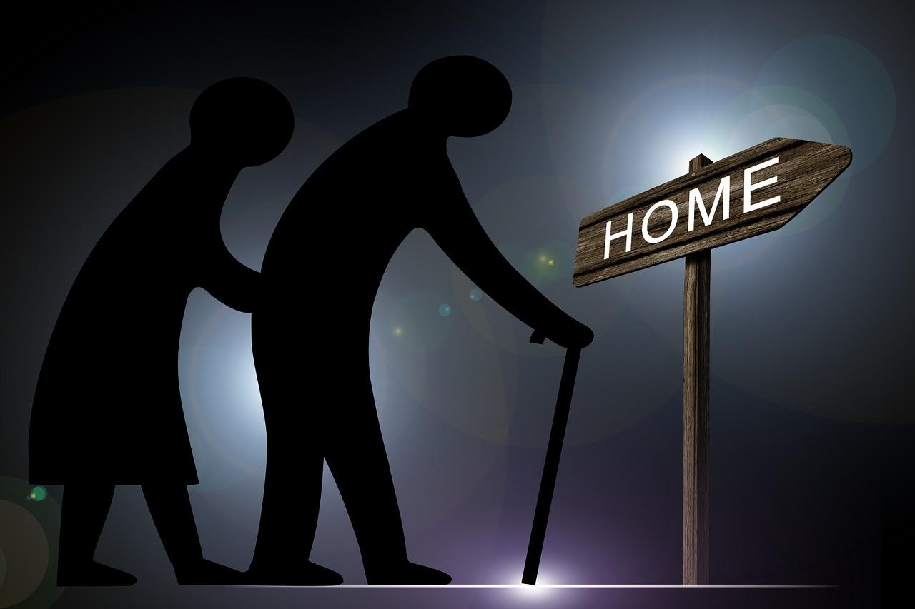 晚辈结婚长辈送多少