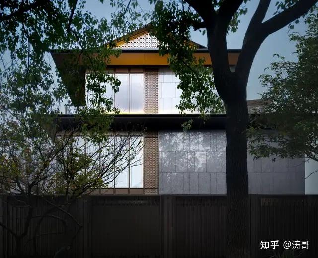 热销11亿，苏州正式进入「绿城时间」！ - 知乎